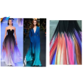 /msite/products/detail/productid/58684429/id/680864.html